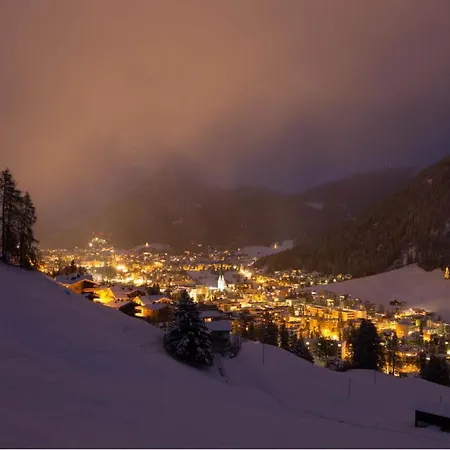 מלון Concordia 3*