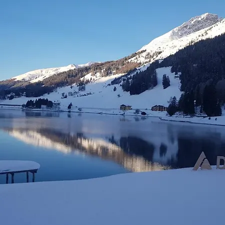 Concordia Готель 3*