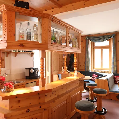 מלון Concordia 3*