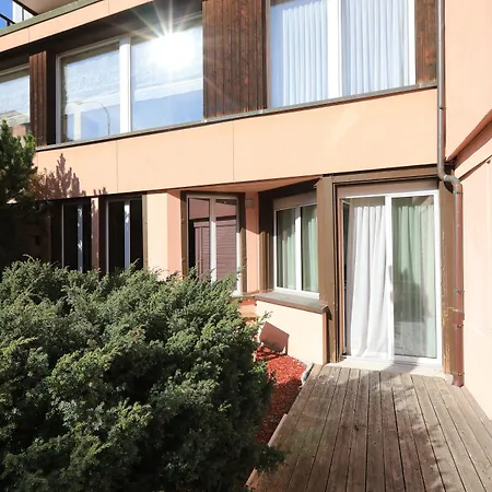 Concordia Νταβός