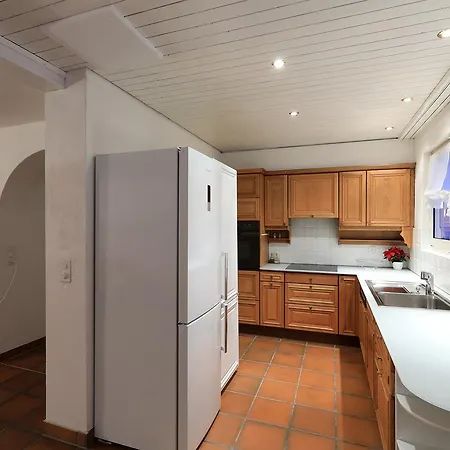 Hotel Concordia Davos