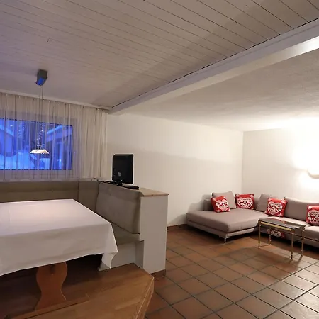 Concordia 호텔 3*