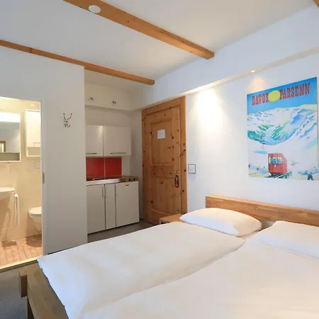 Concordia 호텔 3*