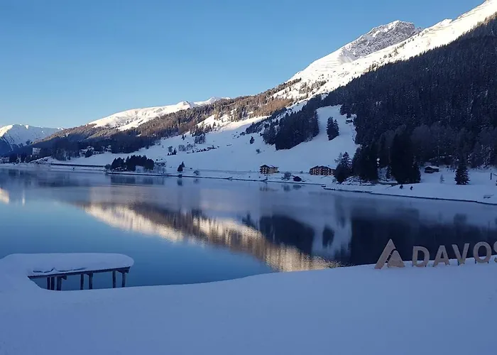 Concordia فندق 3*