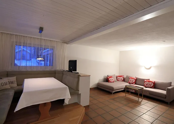 Concordia فندق 3*