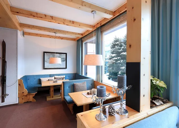 Concordia فندق 3*